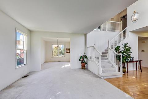 1552 Southgate Rd, Bartlett, IL 60103 photo 5