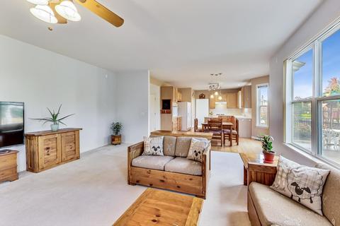 1552 Southgate Rd, Bartlett, IL 60103 photo 12