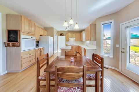 1552 Southgate Rd, Bartlett, IL 60103 photo 10