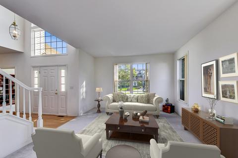 1552 Southgate Rd, Bartlett, IL 60103 photo 3
