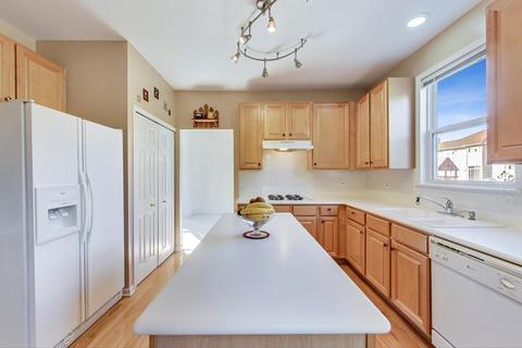 1552 Southgate Rd, Bartlett, IL 60103 photo 9