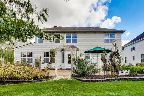 1552 Southgate Rd, Bartlett, IL 60103 photo 23