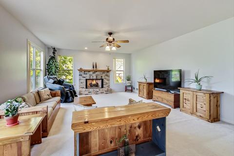 1552 Southgate Rd, Bartlett, IL 60103 photo 13