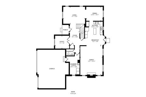 1552 Southgate Rd, Bartlett, IL 60103 photo 25