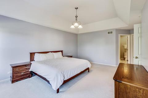 1552 Southgate Rd, Bartlett, IL 60103 photo 15