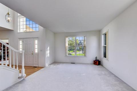 1552 Southgate Rd, Bartlett, IL 60103 photo 4