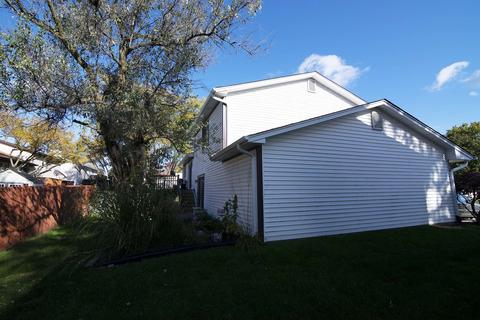 1670 W Bayside Ct, Hoffman Estates, IL 60192 photo 24