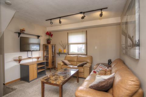 1670 W Bayside Ct, Hoffman Estates, IL 60192 photo 18