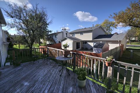 1670 W Bayside Ct, Hoffman Estates, IL 60192 photo 28