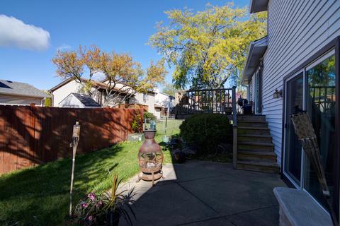 1670 W Bayside Ct, Hoffman Estates, IL 60192 photo 26