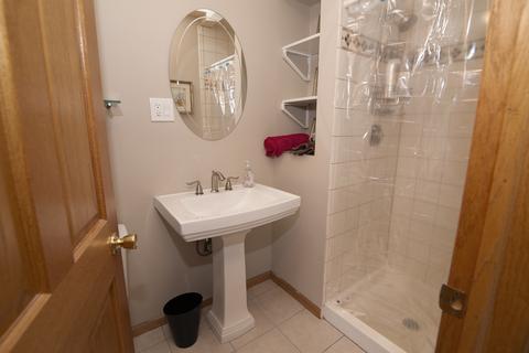 1670 W Bayside Ct, Hoffman Estates, IL 60192 photo 21