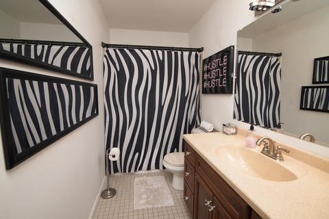1670 W Bayside Ct, Hoffman Estates, IL 60192 photo 16