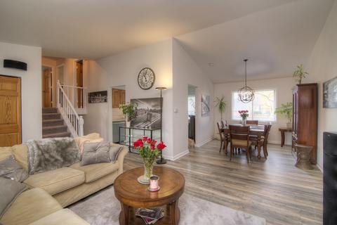1670 W Bayside Ct, Hoffman Estates, IL 60192 photo 7