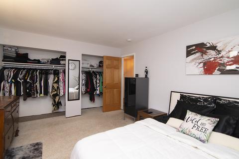 1670 W Bayside Ct, Hoffman Estates, IL 60192 photo 15