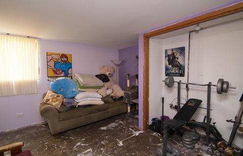 1670 W Bayside Ct, Hoffman Estates, IL 60192 photo 23