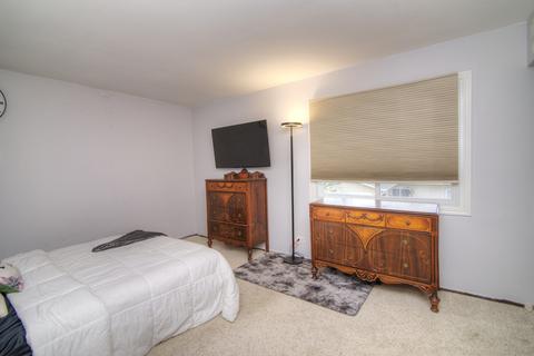 1670 W Bayside Ct, Hoffman Estates, IL 60192 photo 13
