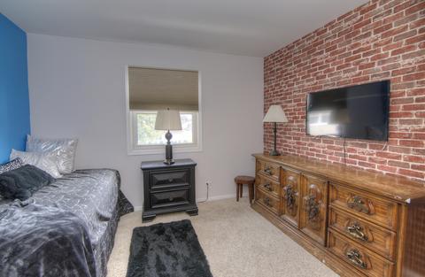 1670 W Bayside Ct, Hoffman Estates, IL 60192 photo 11
