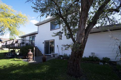 1670 W Bayside Ct, Hoffman Estates, IL 60192 photo 25