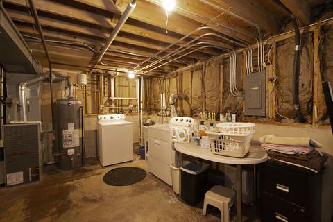 1670 W Bayside Ct, Hoffman Estates, IL 60192 photo 22