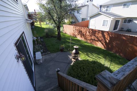 1670 W Bayside Ct, Hoffman Estates, IL 60192 photo 29