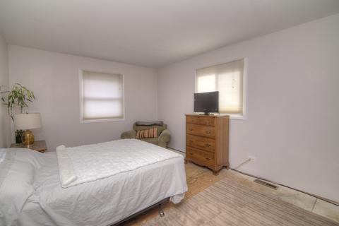 1670 W Bayside Ct, Hoffman Estates, IL 60192 photo 12