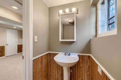 341 Nuttall Rd, Riverside, IL 60546 photo 22