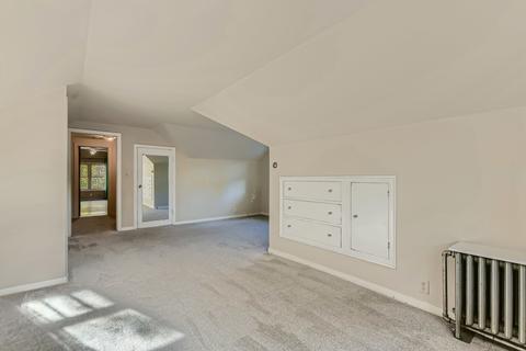 341 Nuttall Rd, Riverside, IL 60546 photo 16