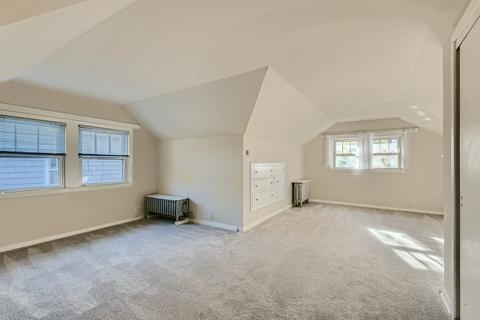341 Nuttall Rd, Riverside, IL 60546 photo 13