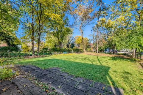 341 Nuttall Rd, Riverside, IL 60546 photo 28