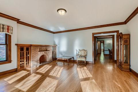 341 Nuttall Rd, Riverside, IL 60546 photo 4
