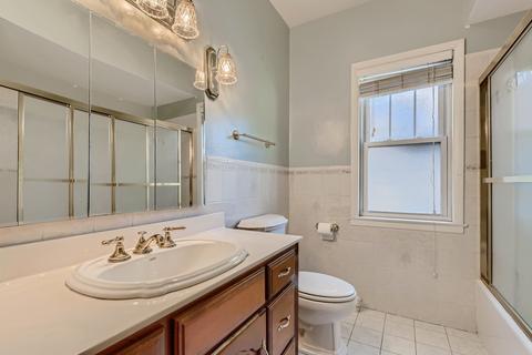 341 Nuttall Rd, Riverside, IL 60546 photo 12