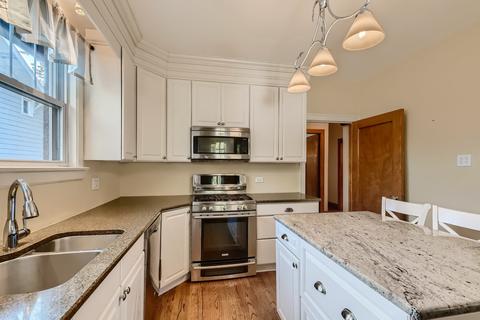 341 Nuttall Rd, Riverside, IL 60546 photo 8