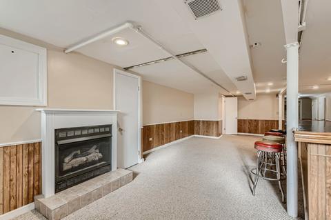 341 Nuttall Rd, Riverside, IL 60546 photo 21