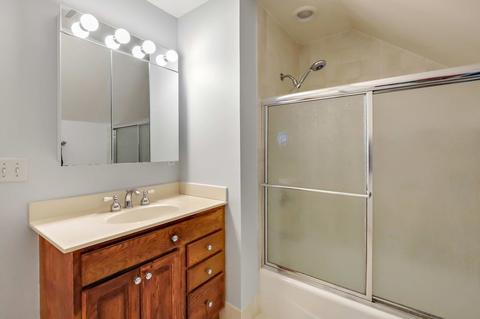 320 Lathrop Ave, River Forest, IL 60305 photo 12