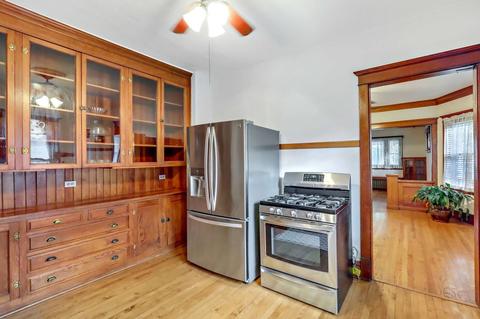 320 Lathrop Ave, River Forest, IL 60305 photo 5