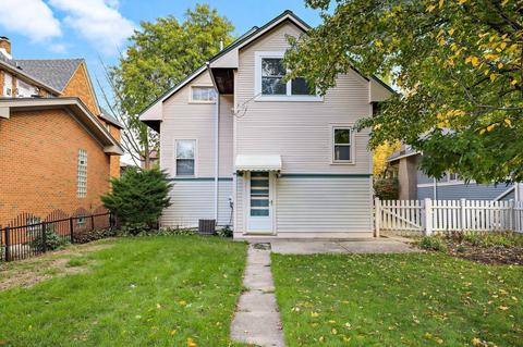 320 Lathrop Ave, River Forest, IL 60305 photo 15