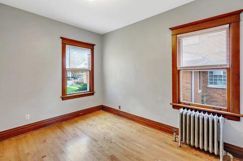 320 Lathrop Ave, River Forest, IL 60305 photo 7