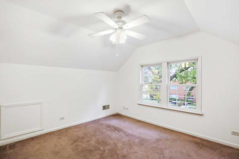 320 Lathrop Ave, River Forest, IL 60305 photo 9
