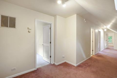320 Lathrop Ave, River Forest, IL 60305 photo 11