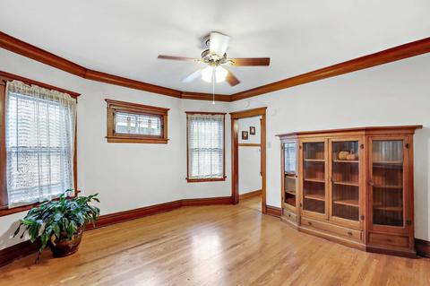 320 Lathrop Ave, River Forest, IL 60305 photo 3