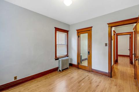 320 Lathrop Ave, River Forest, IL 60305 photo 6