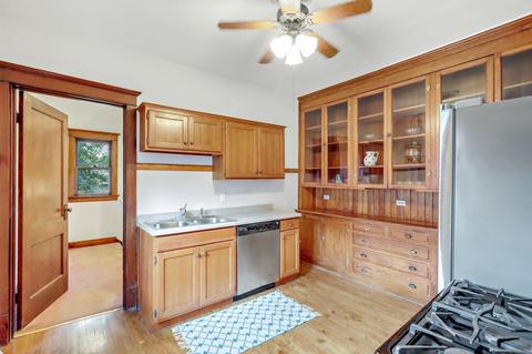 320 Lathrop Ave, River Forest, IL 60305 photo 4
