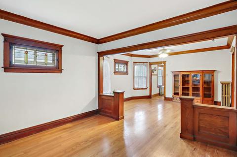 320 Lathrop Ave, River Forest, IL 60305 photo 2