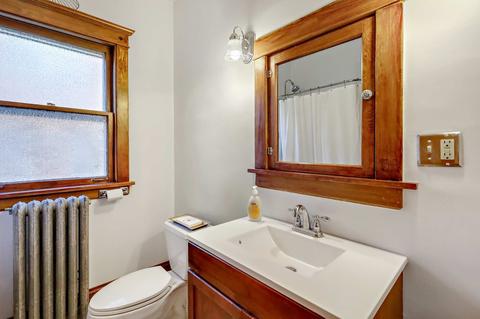 320 Lathrop Ave, River Forest, IL 60305 photo 8
