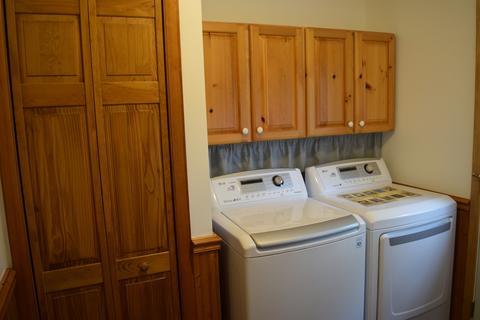 4015 N Firestone Dr, Hoffman Estates, IL 60192 photo 10