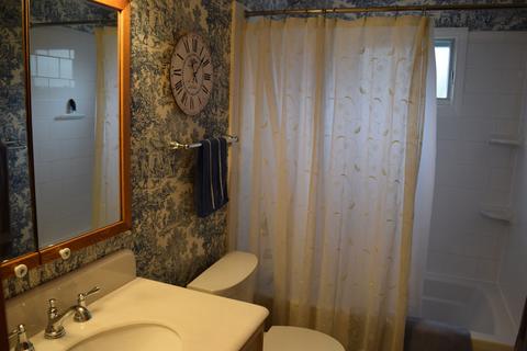 4015 N Firestone Dr, Hoffman Estates, IL 60192 photo 13