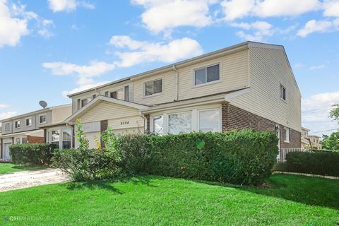 9394 Hamlin Ave, Des Plaines, IL 60016 photo 1