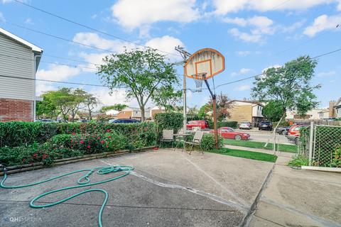 9394 Hamlin Ave, Des Plaines, IL 60016 photo 20