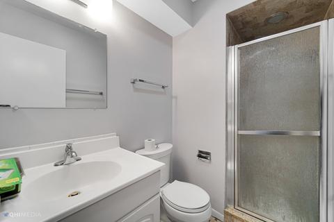 9394 Hamlin Ave, Des Plaines, IL 60016 photo 15