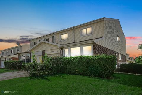 9394 Hamlin Ave, Des Plaines, IL 60016 photo 3